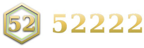 52222 logo