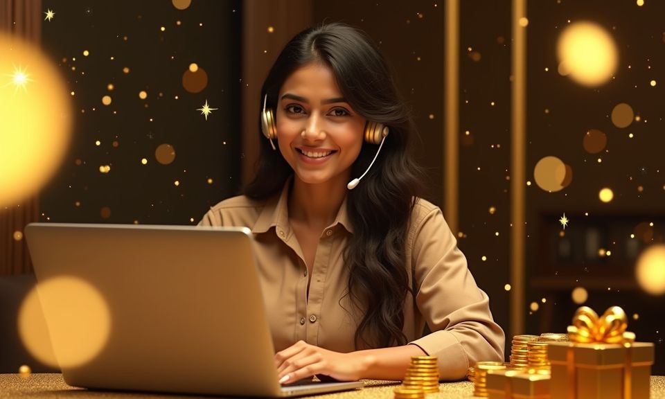 52222 স্পোর্টসবুক