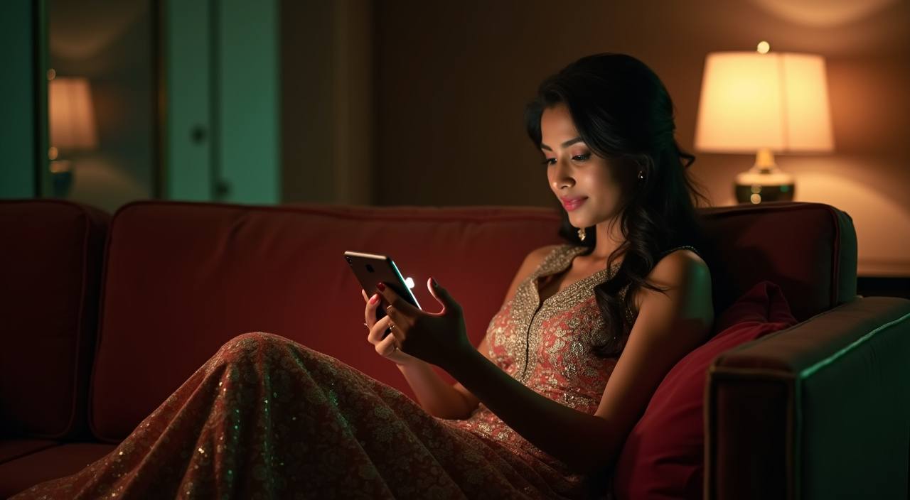 52222 স্থানীয় পেমেন্ট প্রশ্ন ও সমাধান