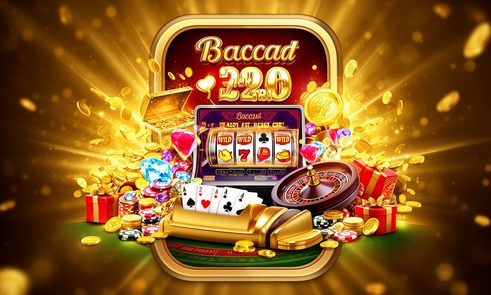 52222 Slots Neon Staxx - আমাদের লবিতে আপনার পছন্দের স্লট