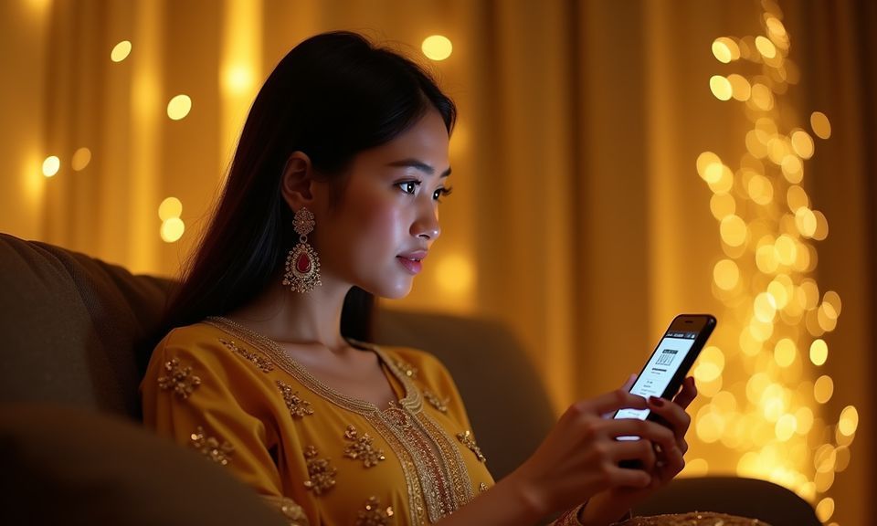 52222 ফুটবল লিগ বেট