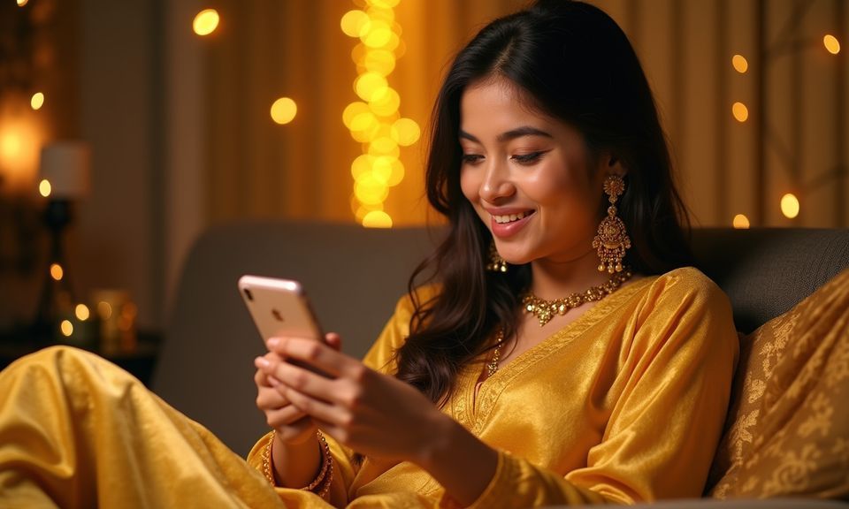52222 প্রাচীন মিশর স্লট